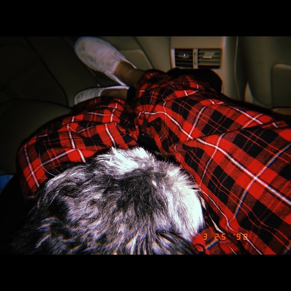 Meet your Posher, Lauren - Picture 1 of 1